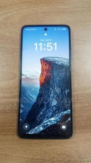Oppo A5 (Used)