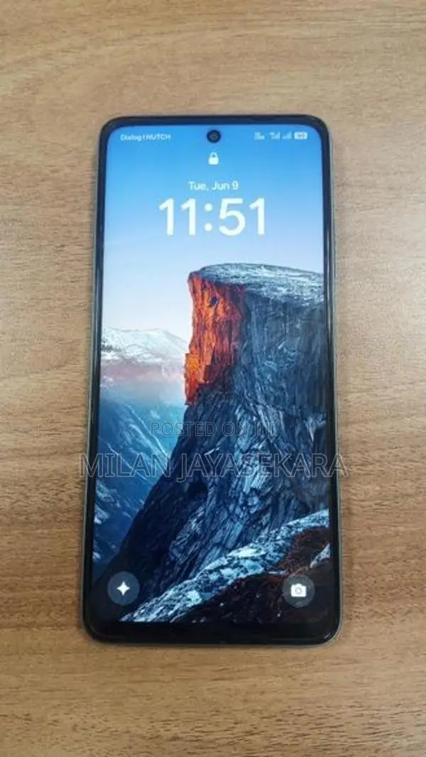 Oppo A5 (Used)