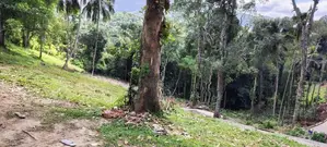 Blockout Residential Valuable Land for Sale in Kandy- Manikhinna Walal