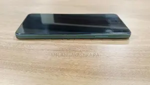 Oppo A5 (Used)