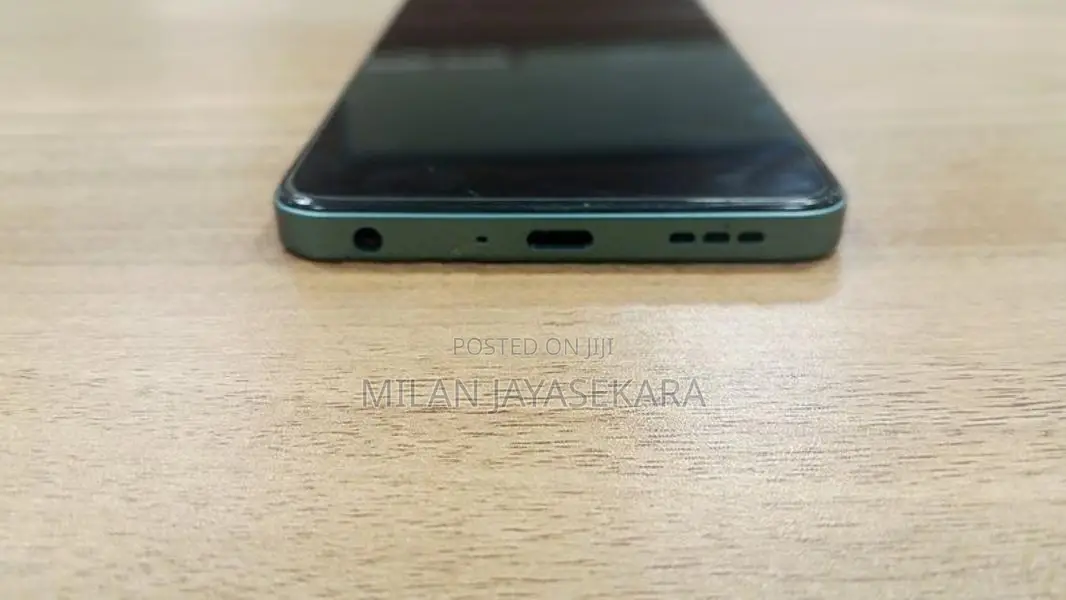Oppo A5 (Used)