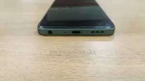 Oppo A5 (Used)
