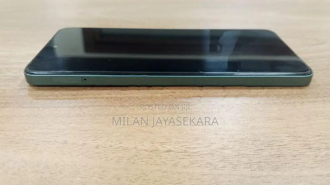 Oppo A5 (Used)