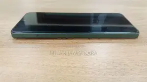 Oppo A5 (Used)