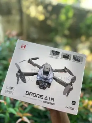Drone Air