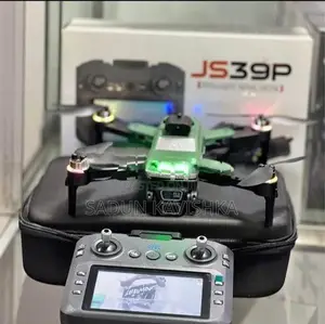 JS39P Drone Camera