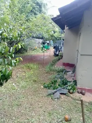Land for Sale Hokandara