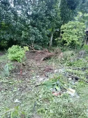 Land for Sale Hokandara