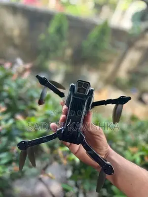 Drone Air