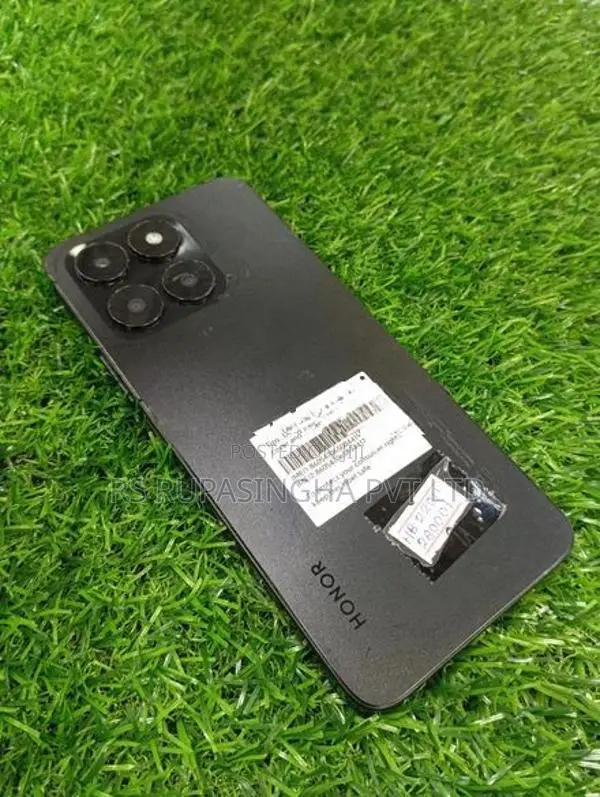 Honor X6b (Used)
