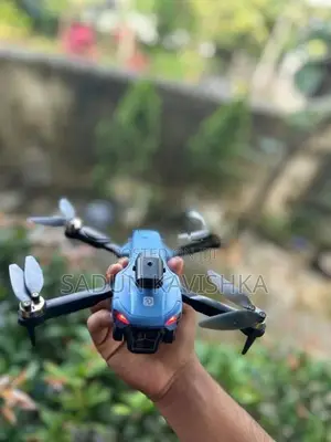 Drone Air