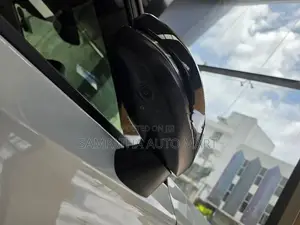 Honda Vezel Z Play Moon Roof 2026