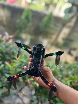 Drone Air