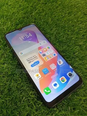 Honor X6b (Used)