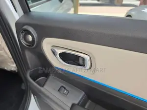 Honda Vezel Z Play Moon Roof 2026
