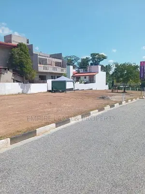 Exclusivity New Resident Land in Kottawa