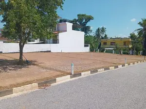 Kottawa Maththegoda Valuable Land for Sale Near 138/2 Pettah Road