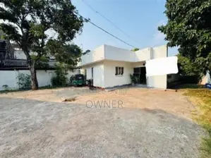 Valuable Land for Sale in Kohuwala