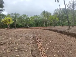 Residential Land for Sale in Tangalle, Kadurupokuna