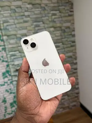 Apple iPhone 14 128GB (Used)
