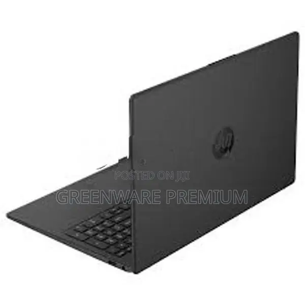 Hp 15-Fc0075 N Amd Ryzen 7 5825 U
