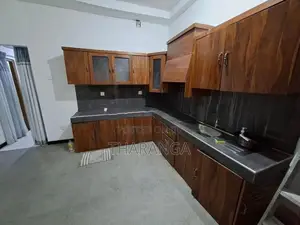 Two Story House for Sale in Rathmalana