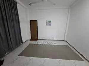 Two Story House for Sale in Rathmalana