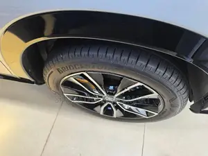 Honda Vezel Z Play Moon Roof 2026