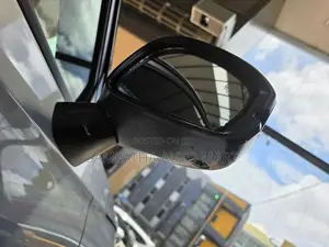 Honda Vezel Z Play Moon Roof 2026