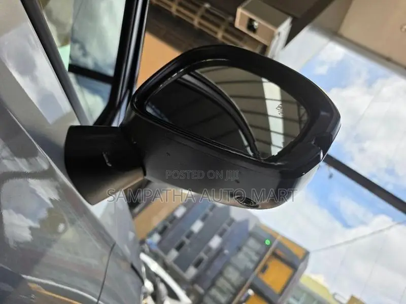 Honda Vezel Z Play Moon Roof 2026