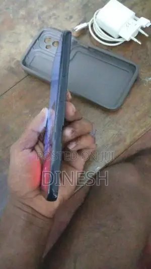 Samsung Galaxy A05s 6/128 (Used)