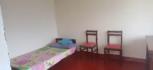 Building for Rent (Matara Kataragama Main Road)
