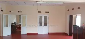 Building for Rent (Matara Kataragama Main Road)