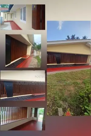 Building for Rent (Matara Kataragama Main Road)
