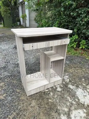 Mini Computer Table CT02