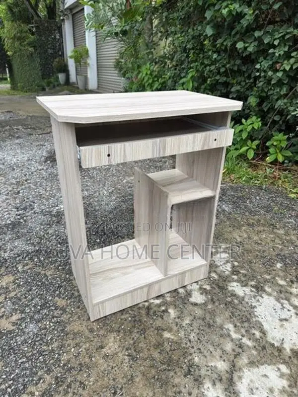 Mini Computer Table CT02