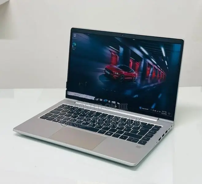 Ryzen 3 Pro 5425u HP ProBook 445 G9 512MB VGA Graphics