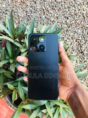Honor X6a (Used)