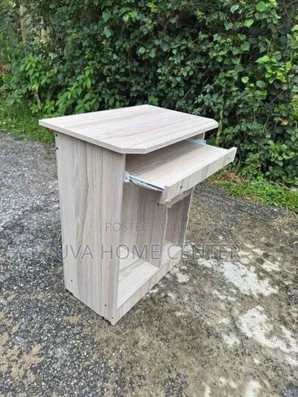 Mini Computer Table CT02