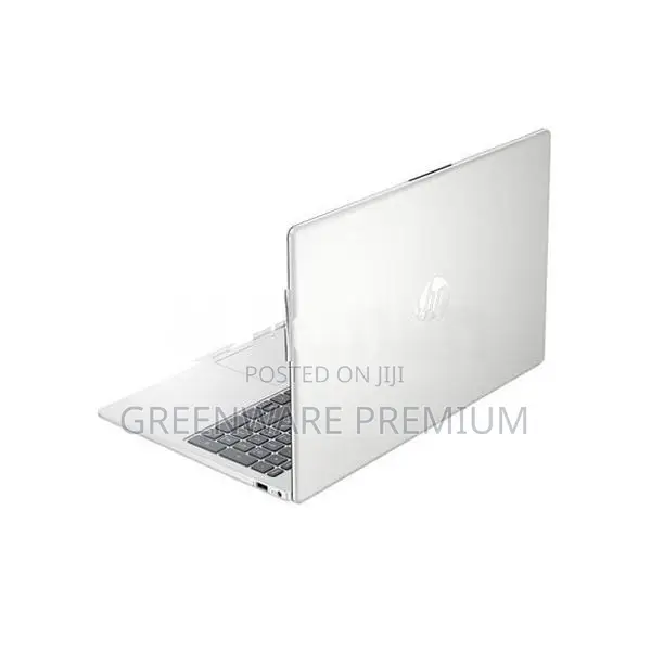 Hp 15-Fc0197 N Ryzen 3 7320 U