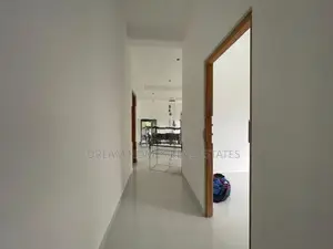 Spacious Two-Storey House for Sale – Kadawatha