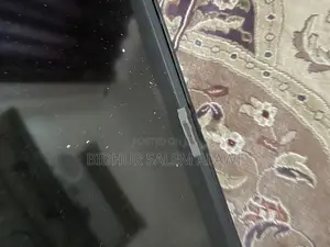 Samsung 65 Inch TV for Parts