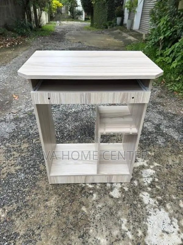 Mini Computer Table CT02