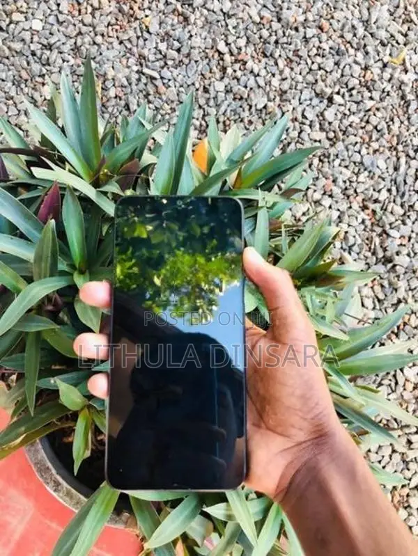Honor X6a (Used)