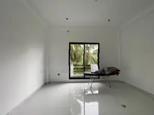 Spacious Two-Storey House for Sale – Kadawatha