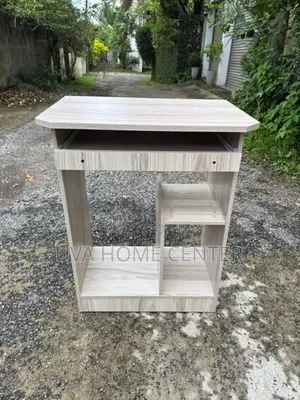 Mini Computer Table CT02