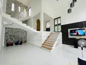 Spacious Two-Storey House for Sale – Kadawatha
