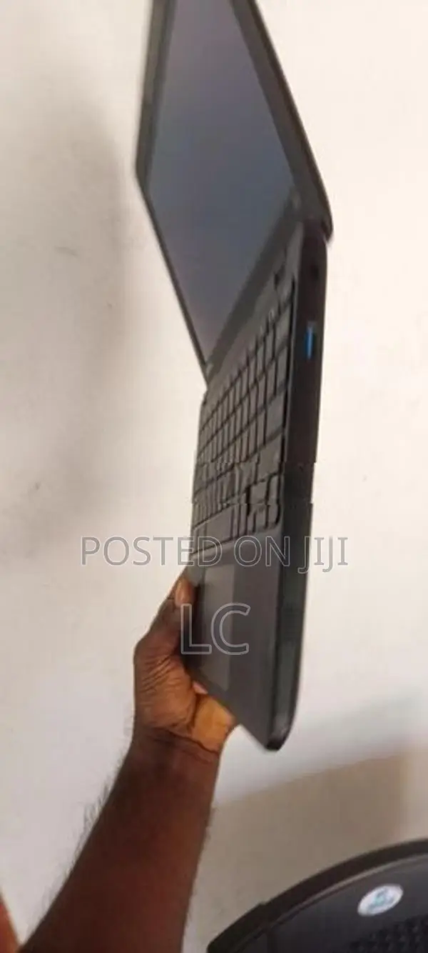 Lenovo Chromebook Laptop