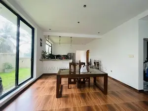 Spacious Two-Storey House for Sale – Kadawatha