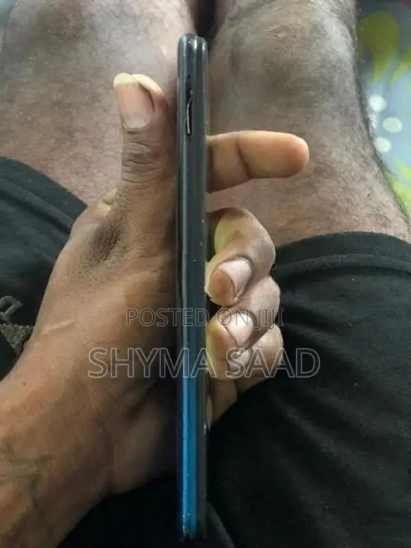 Vivo used (Used)